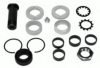 LEMF?RDER 13630 01 Repair Kit, stabilizer suspension